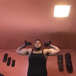 Meet your Posher, Cheno